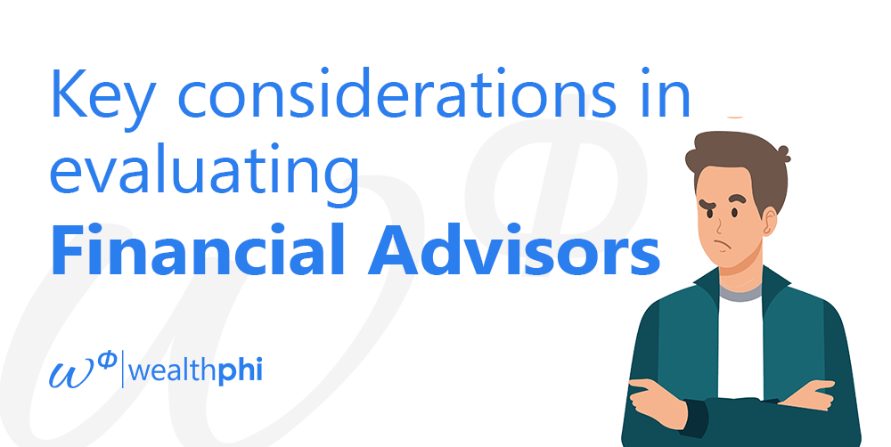 Financial Advisers Brisbane